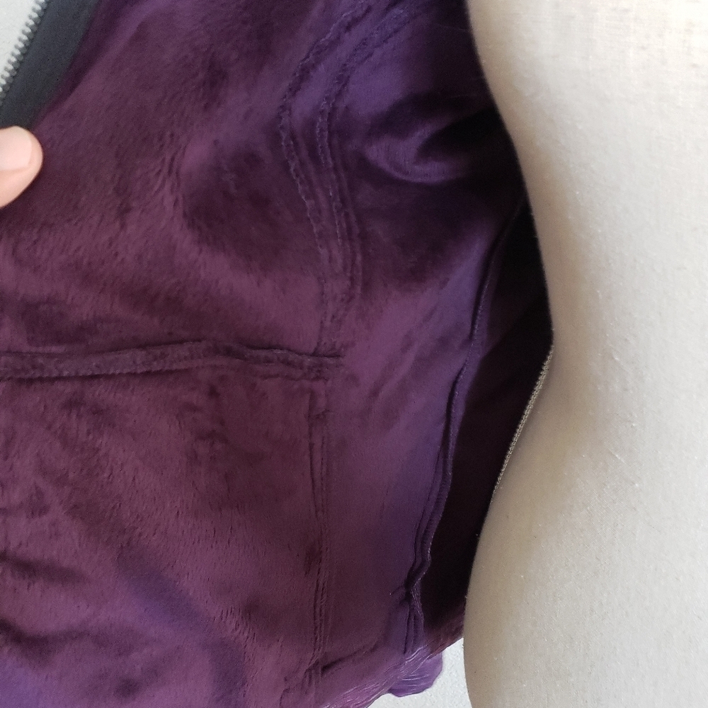 Free Country jacket - Picture 5 of 7